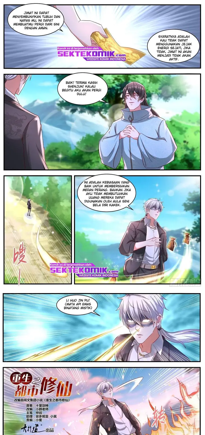 image-komik-rebirth-of-the-urban-immortal-cultivator-chapter-642-7/11
