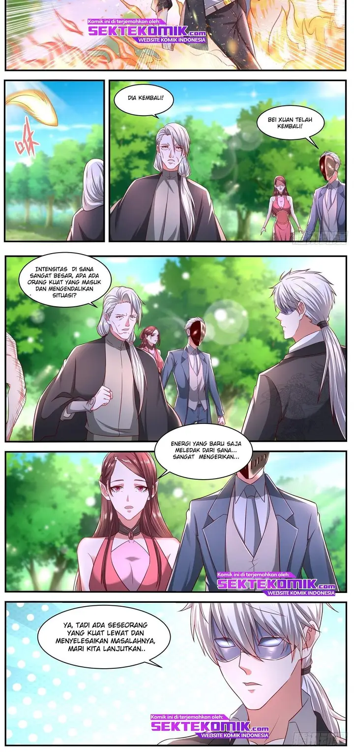 image-komik-rebirth-of-the-urban-immortal-cultivator-chapter-642-8/11