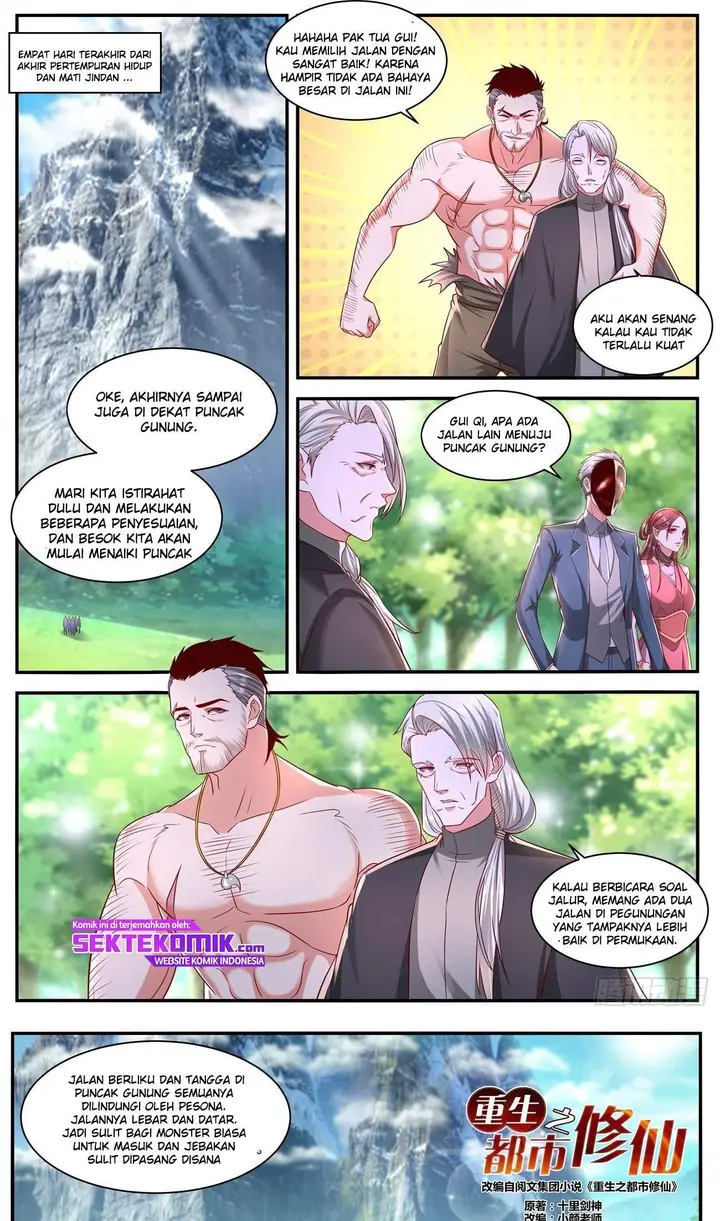 image-komik-rebirth-of-the-urban-immortal-cultivator-chapter-643-1/13