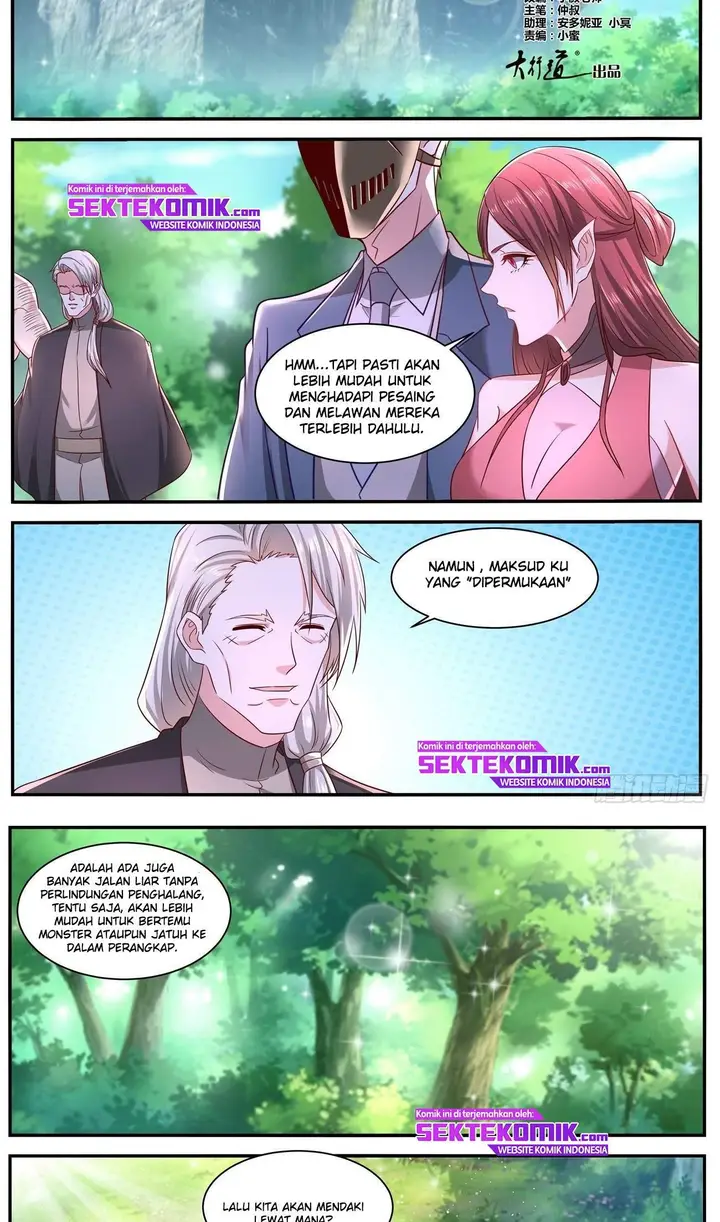 image-komik-rebirth-of-the-urban-immortal-cultivator-chapter-643-2/13