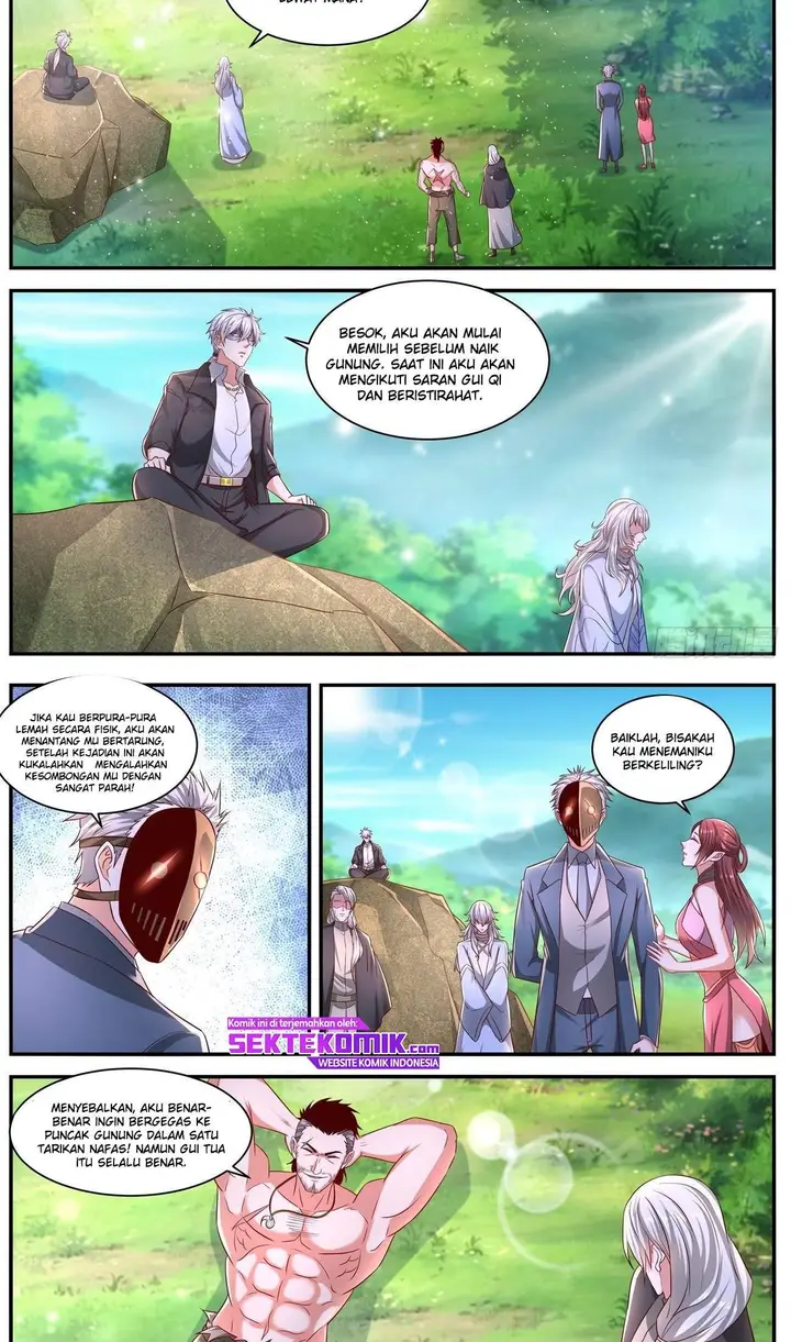 image-komik-rebirth-of-the-urban-immortal-cultivator-chapter-643-3/13