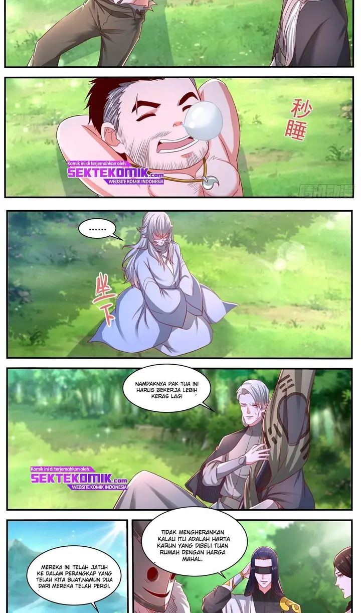 image-komik-rebirth-of-the-urban-immortal-cultivator-chapter-643-4/13