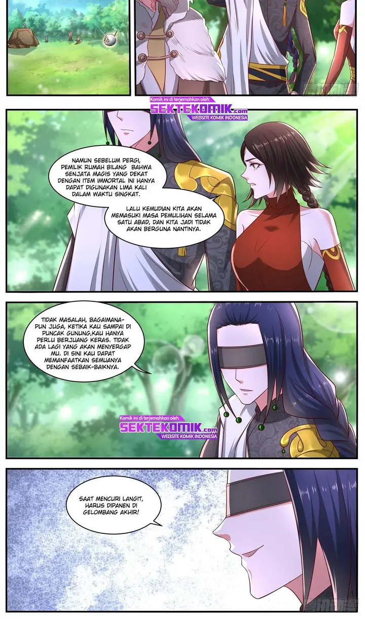 image-komik-rebirth-of-the-urban-immortal-cultivator-chapter-643-5/13