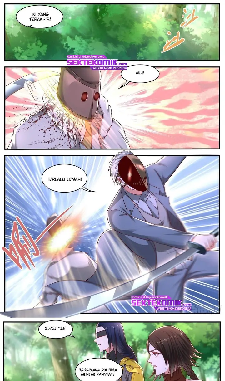 image-komik-rebirth-of-the-urban-immortal-cultivator-chapter-643-6/13