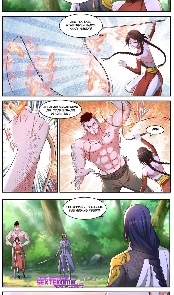 image-komik-rebirth-of-the-urban-immortal-cultivator-chapter-643-7/13