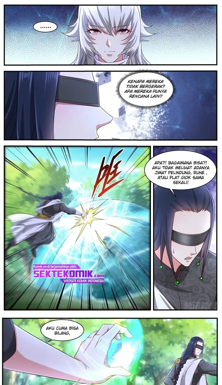image-komik-rebirth-of-the-urban-immortal-cultivator-chapter-644-1/13