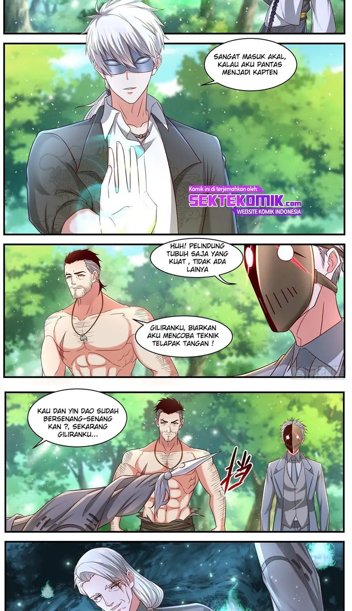 image-komik-rebirth-of-the-urban-immortal-cultivator-chapter-644-2/13