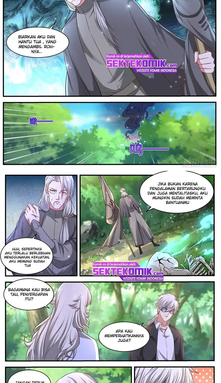 image-komik-rebirth-of-the-urban-immortal-cultivator-chapter-644-3/13