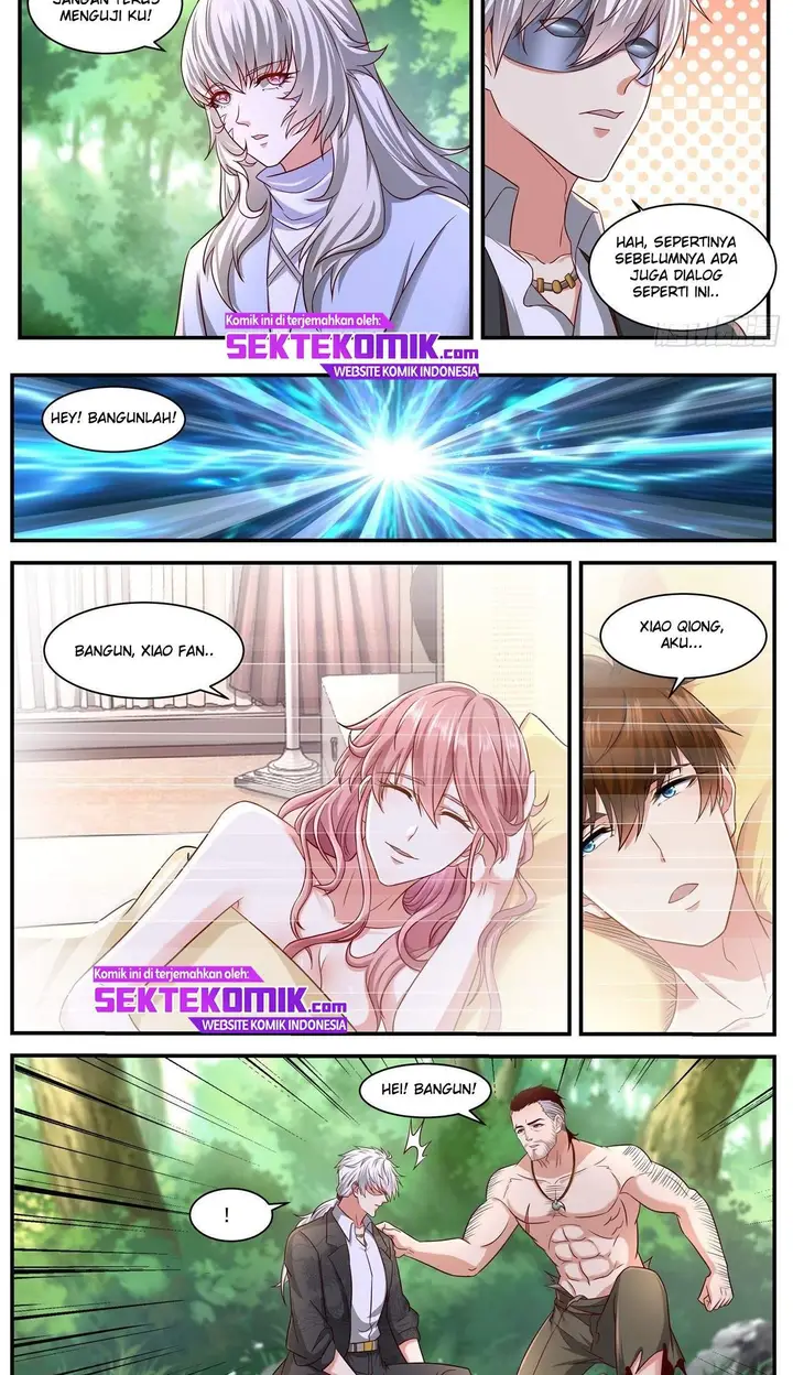 image-komik-rebirth-of-the-urban-immortal-cultivator-chapter-644-4/13