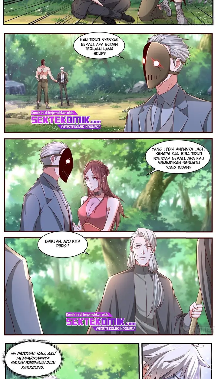 image-komik-rebirth-of-the-urban-immortal-cultivator-chapter-644-5/13