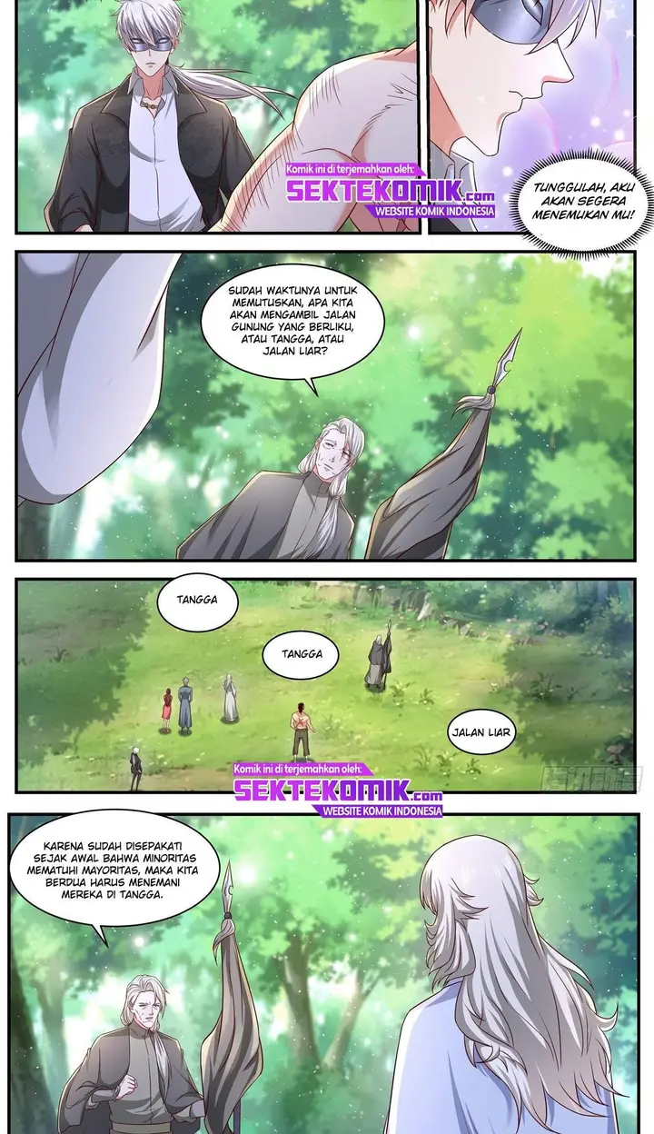 image-komik-rebirth-of-the-urban-immortal-cultivator-chapter-644-6/13