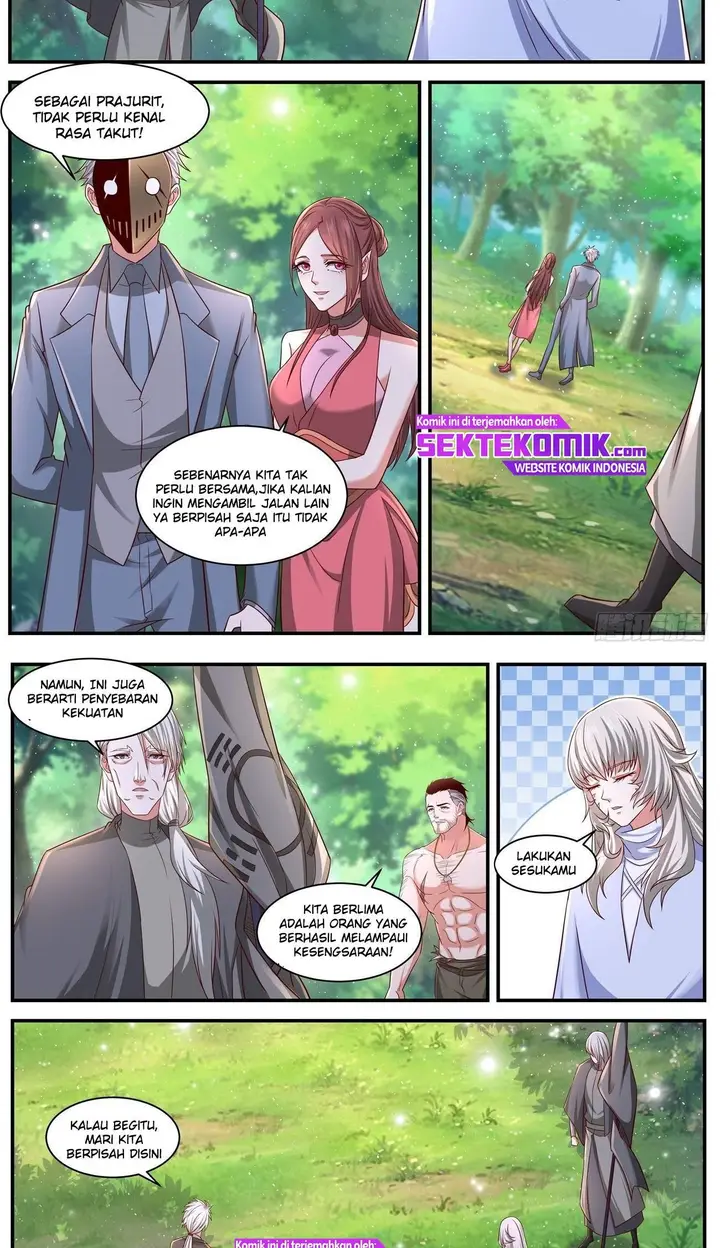 image-komik-rebirth-of-the-urban-immortal-cultivator-chapter-644-7/13