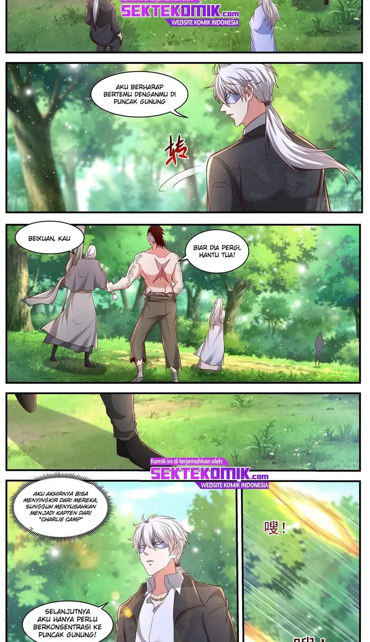 image-komik-rebirth-of-the-urban-immortal-cultivator-chapter-644-8/13