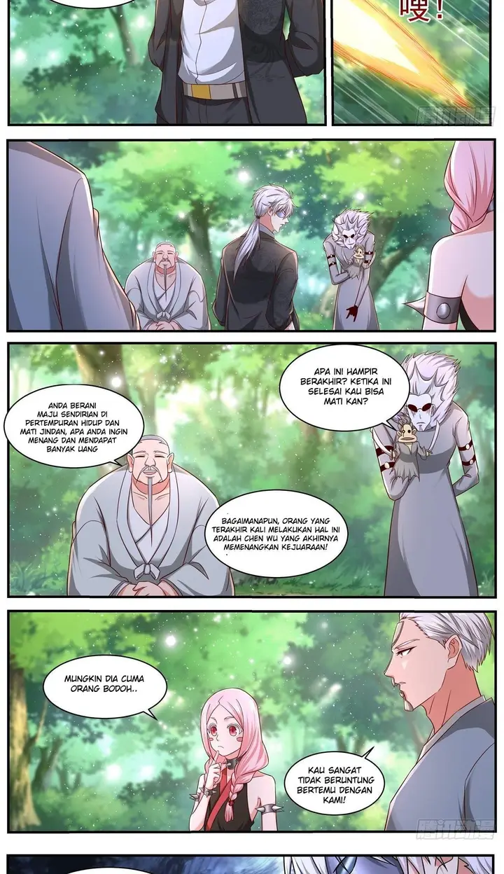 image-komik-rebirth-of-the-urban-immortal-cultivator-chapter-644-9/13