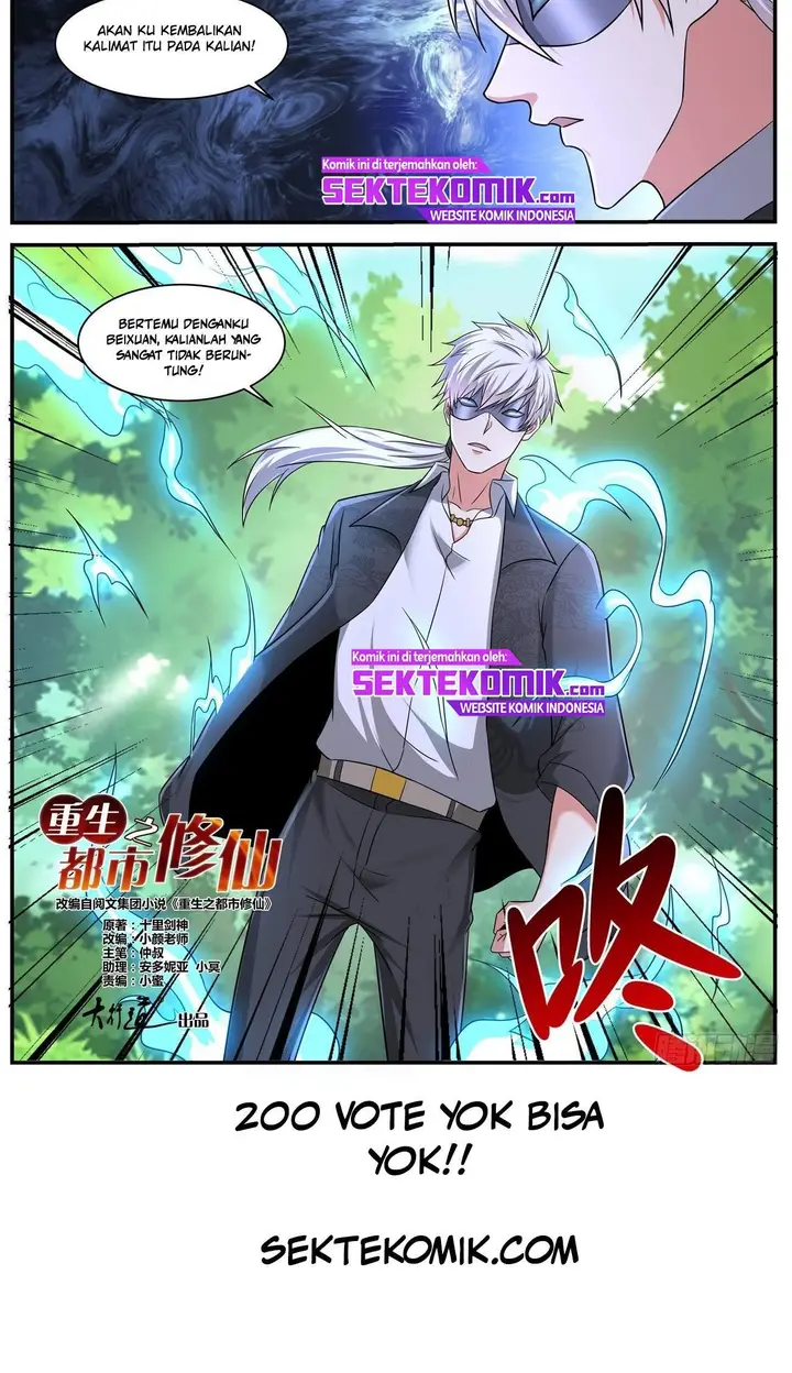 image-komik-rebirth-of-the-urban-immortal-cultivator-chapter-644-10/13