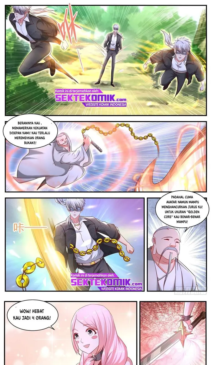 image-komik-rebirth-of-the-urban-immortal-cultivator-chapter-645-1/14