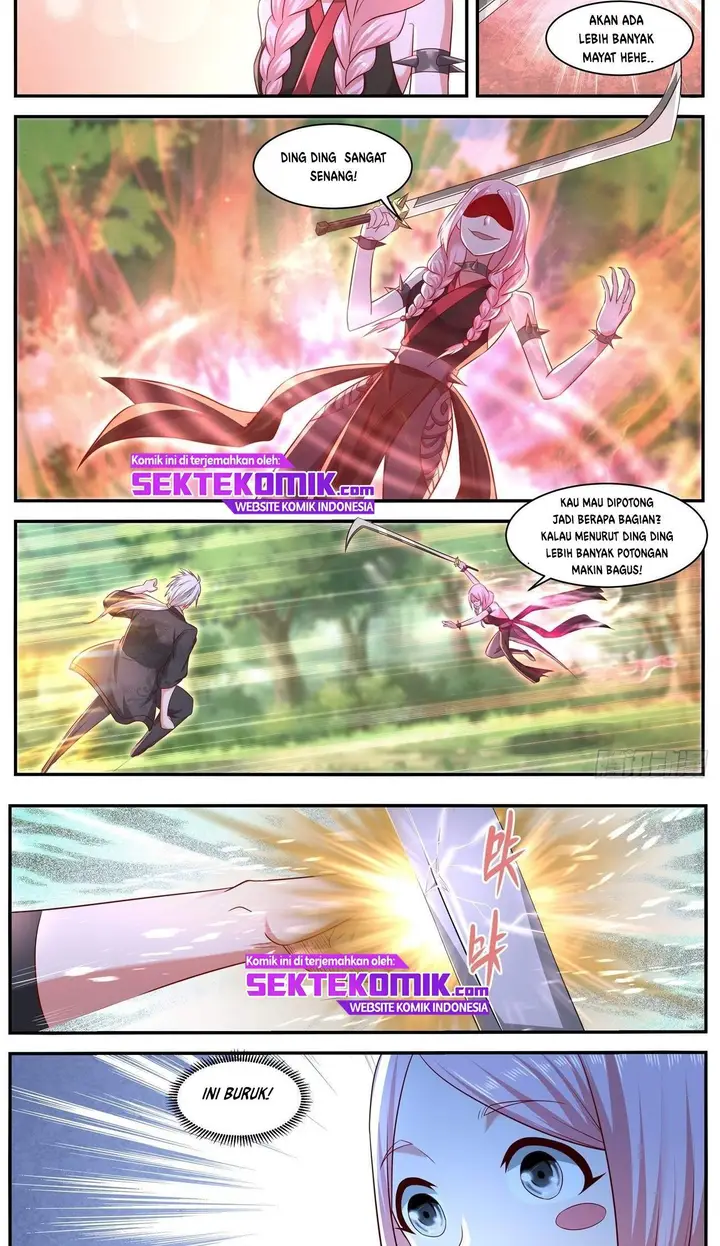 image-komik-rebirth-of-the-urban-immortal-cultivator-chapter-645-2/14