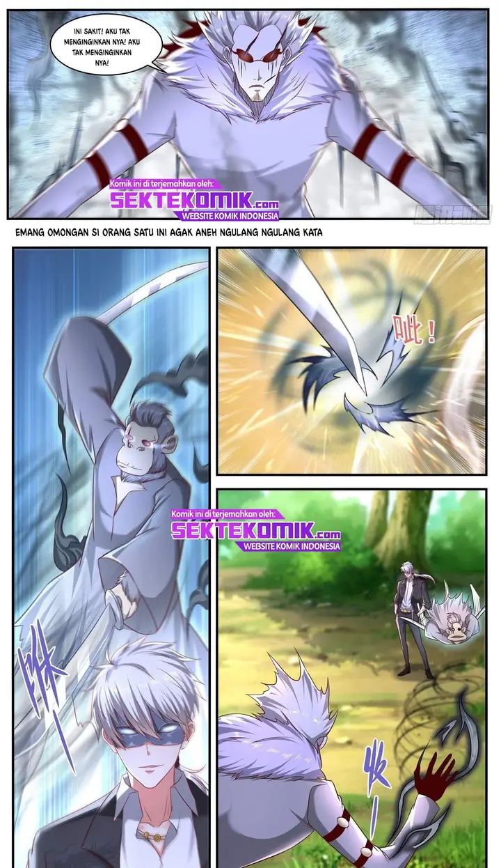 image-komik-rebirth-of-the-urban-immortal-cultivator-chapter-645-4/14