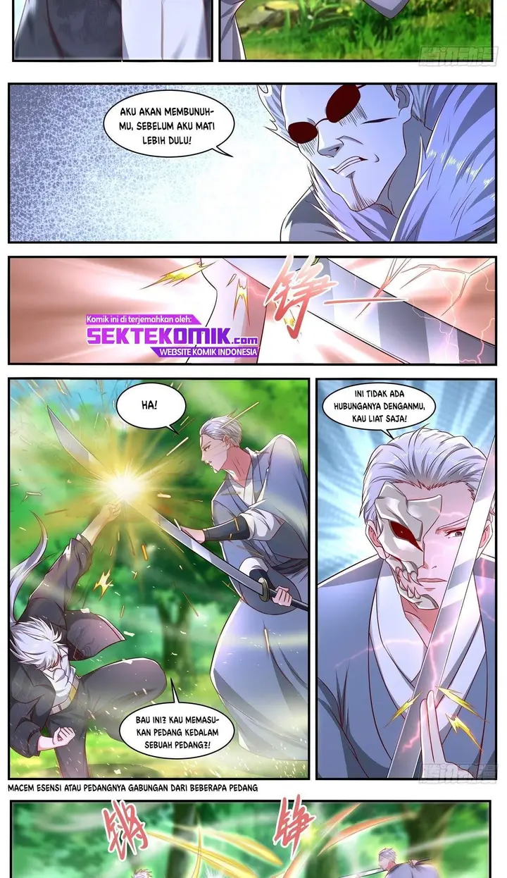 image-komik-rebirth-of-the-urban-immortal-cultivator-chapter-645-5/14