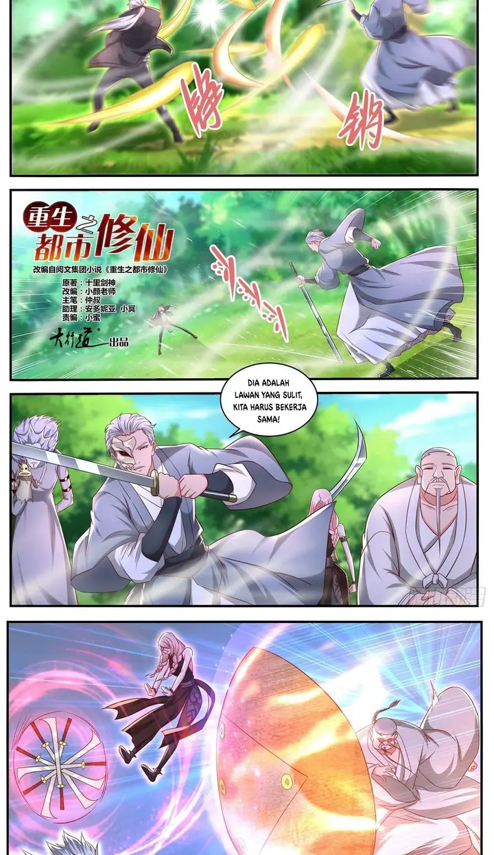 image-komik-rebirth-of-the-urban-immortal-cultivator-chapter-645-6/14
