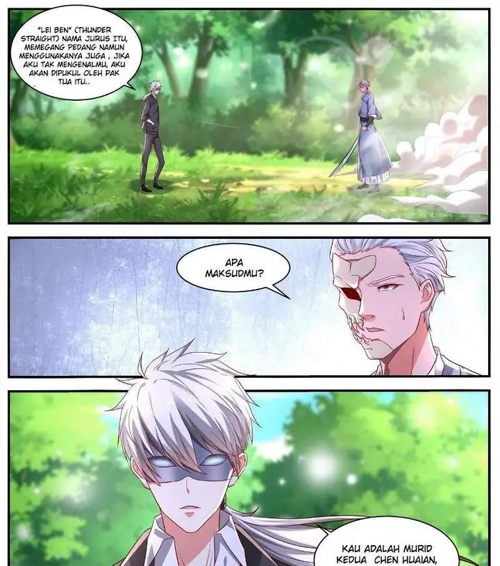 image-komik-rebirth-of-the-urban-immortal-cultivator-chapter-646-1/19