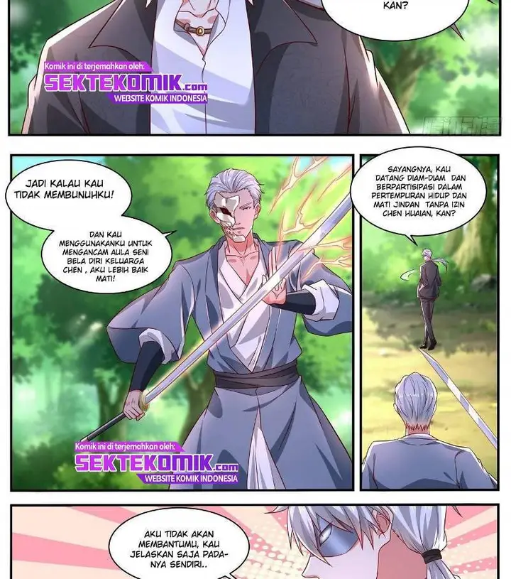 image-komik-rebirth-of-the-urban-immortal-cultivator-chapter-646-2/19