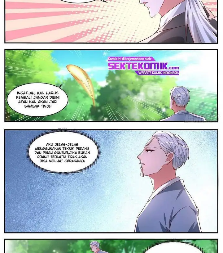 image-komik-rebirth-of-the-urban-immortal-cultivator-chapter-646-3/19