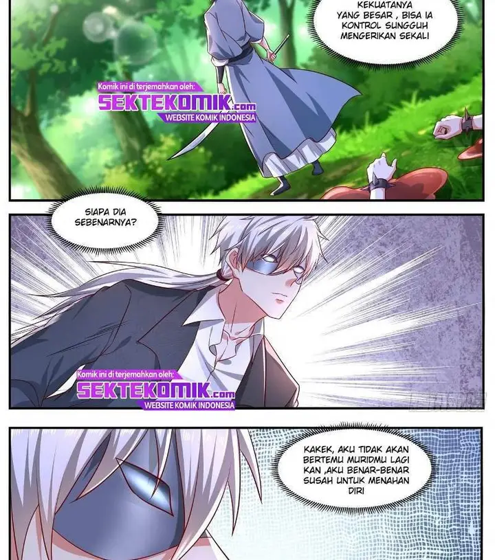 image-komik-rebirth-of-the-urban-immortal-cultivator-chapter-646-4/19