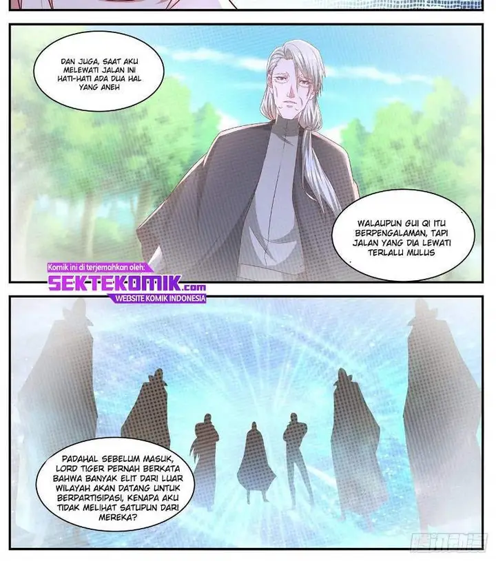 image-komik-rebirth-of-the-urban-immortal-cultivator-chapter-646-5/19