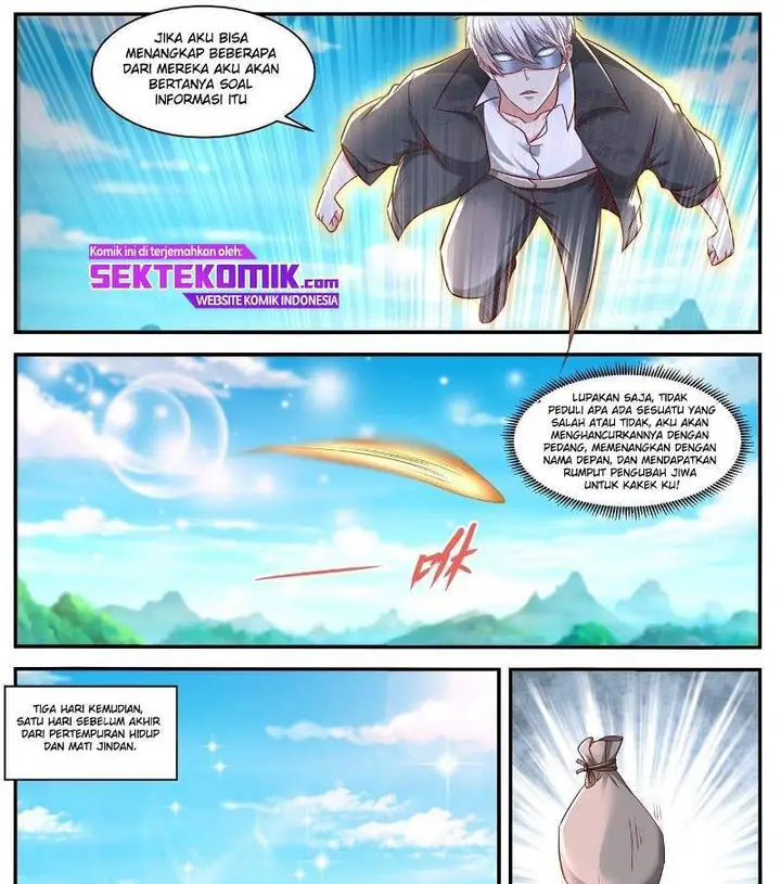 image-komik-rebirth-of-the-urban-immortal-cultivator-chapter-646-6/19