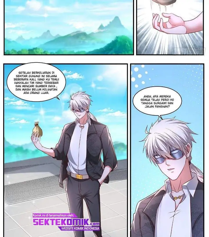 image-komik-rebirth-of-the-urban-immortal-cultivator-chapter-646-7/19