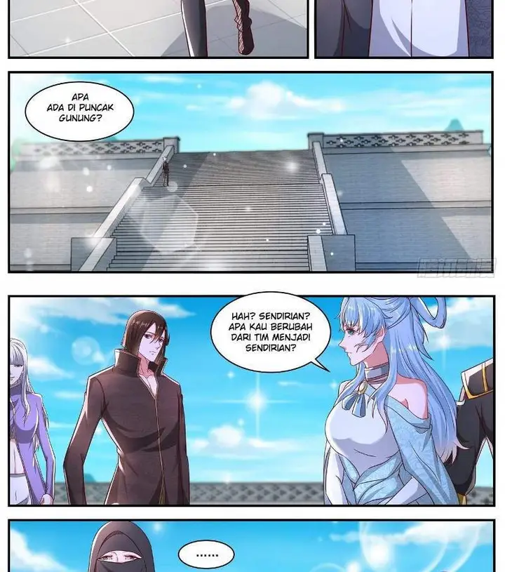 image-komik-rebirth-of-the-urban-immortal-cultivator-chapter-646-8/19