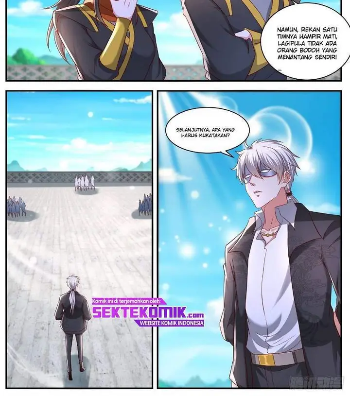 image-komik-rebirth-of-the-urban-immortal-cultivator-chapter-646-10/19