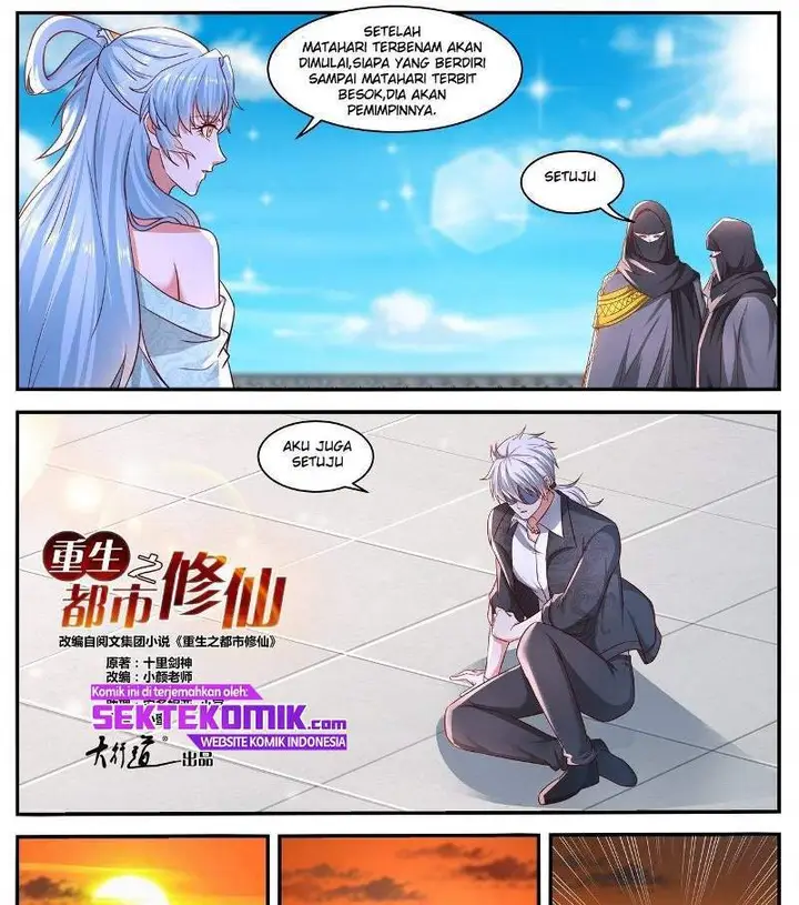 image-komik-rebirth-of-the-urban-immortal-cultivator-chapter-646-11/19