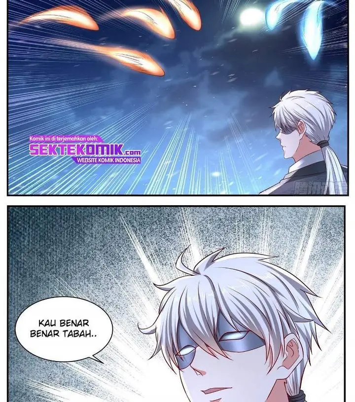 image-komik-rebirth-of-the-urban-immortal-cultivator-chapter-646-13/19