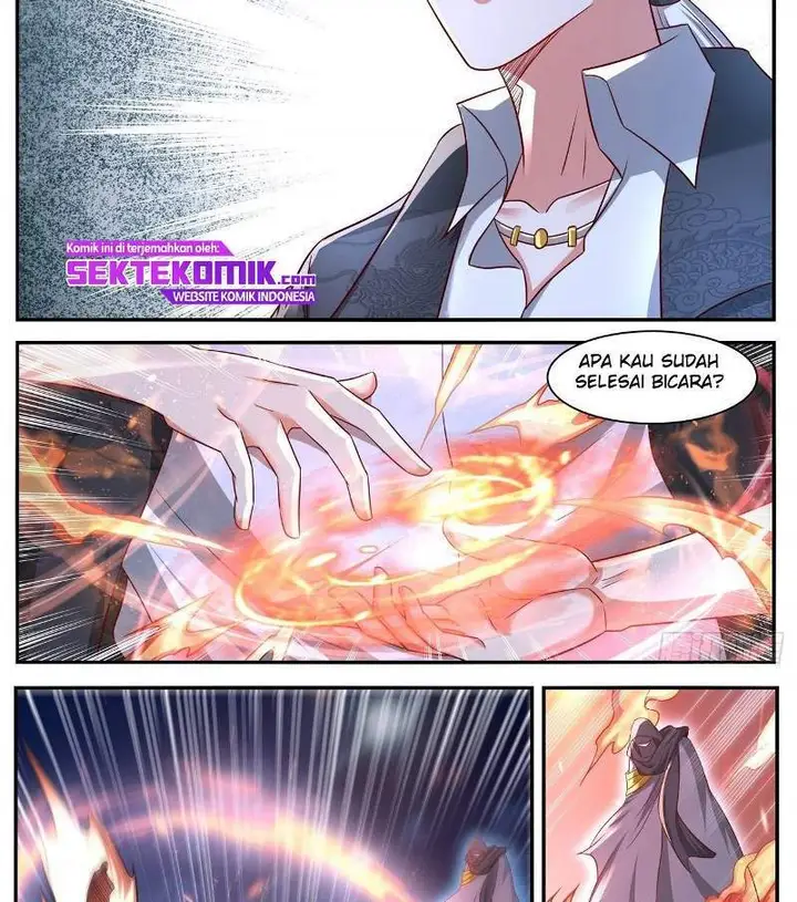 image-komik-rebirth-of-the-urban-immortal-cultivator-chapter-646-14/19