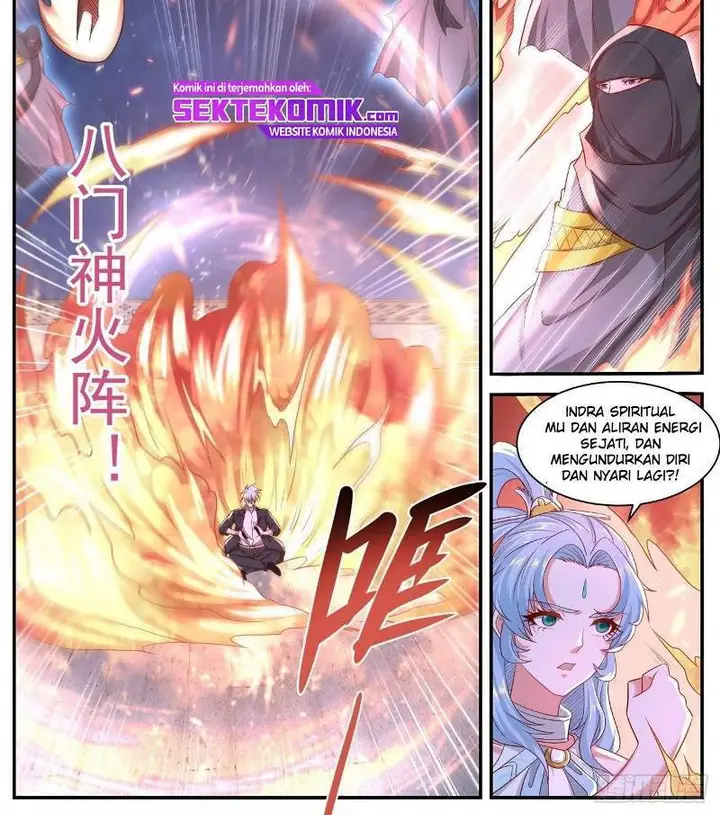 image-komik-rebirth-of-the-urban-immortal-cultivator-chapter-646-15/19