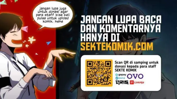 image-komik-rebirth-of-the-urban-immortal-cultivator-chapter-646-17/19