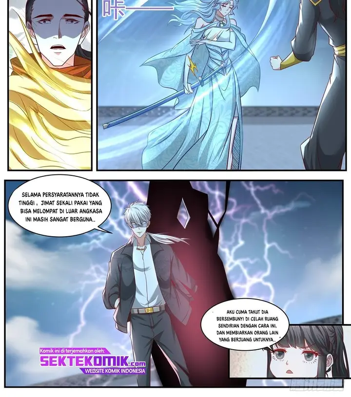 image-komik-rebirth-of-the-urban-immortal-cultivator-chapter-647-5/19