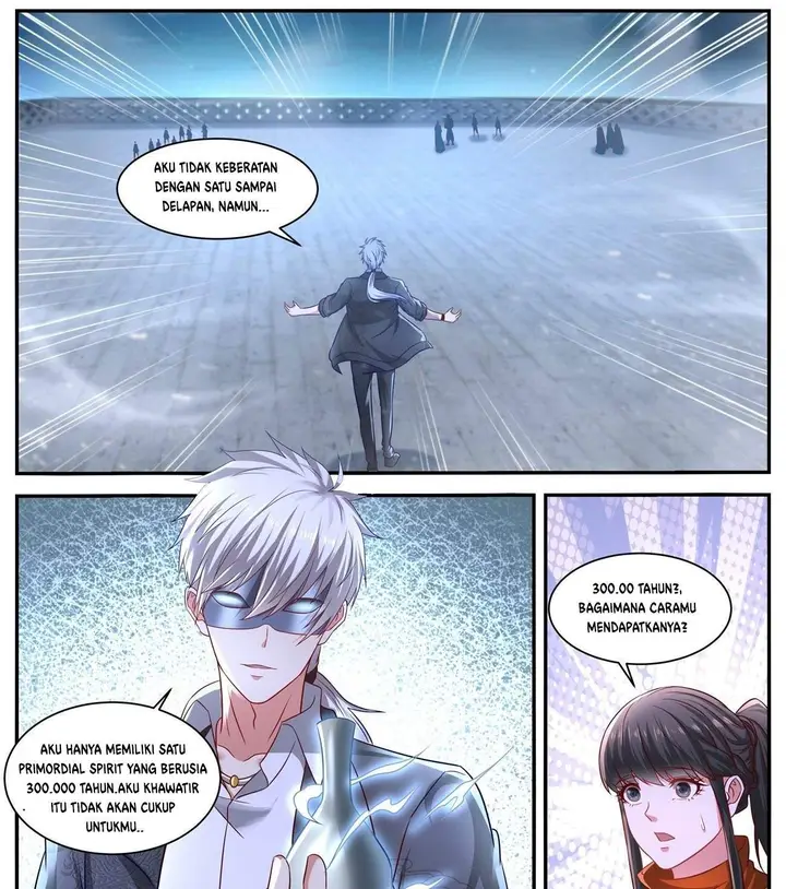 image-komik-rebirth-of-the-urban-immortal-cultivator-chapter-647-6/19