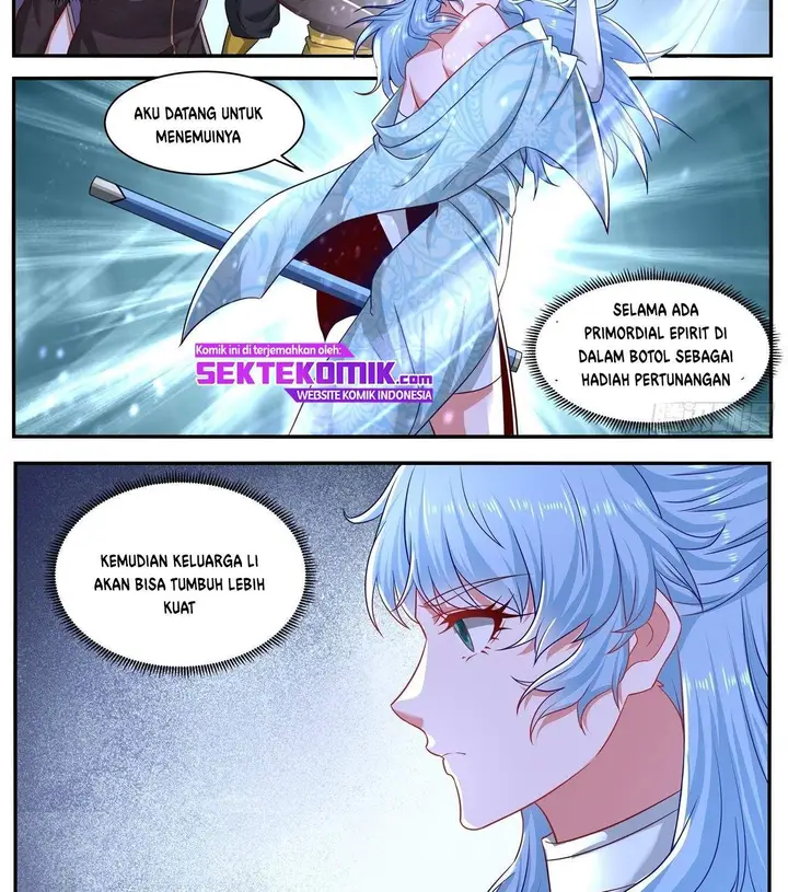 image-komik-rebirth-of-the-urban-immortal-cultivator-chapter-647-8/19