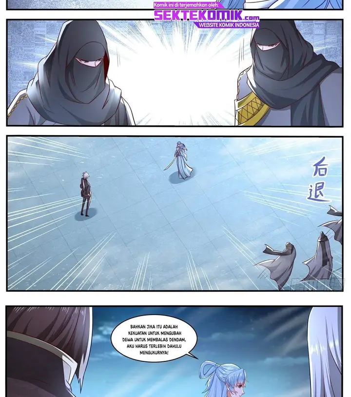 image-komik-rebirth-of-the-urban-immortal-cultivator-chapter-647-9/19