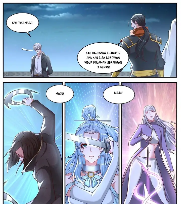 image-komik-rebirth-of-the-urban-immortal-cultivator-chapter-647-11/19