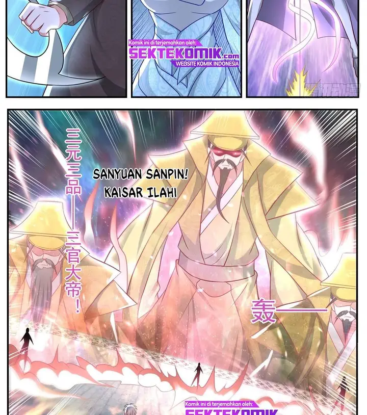 image-komik-rebirth-of-the-urban-immortal-cultivator-chapter-647-12/19