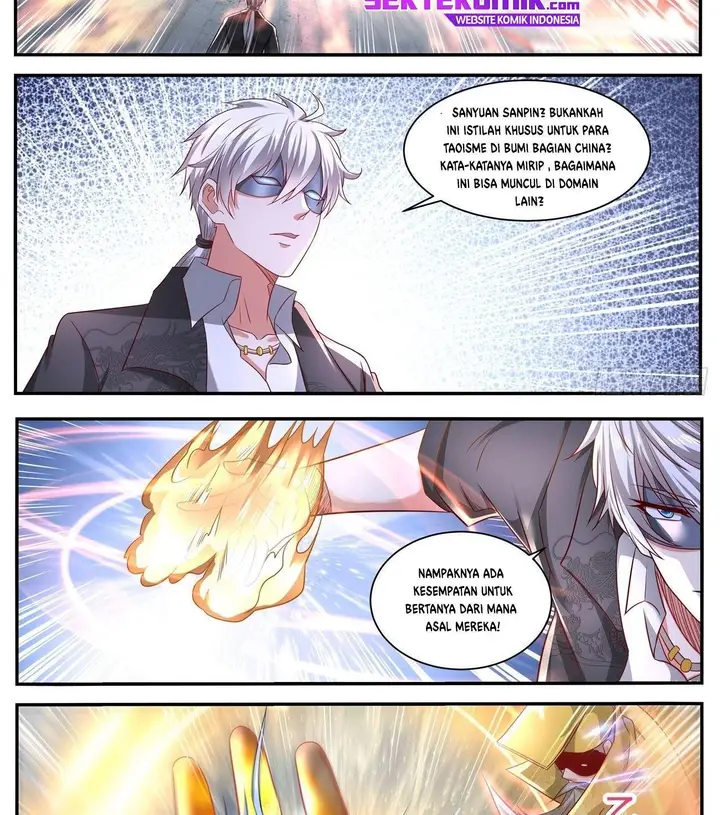 image-komik-rebirth-of-the-urban-immortal-cultivator-chapter-647-13/19