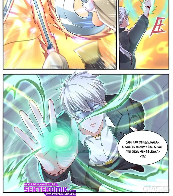 image-komik-rebirth-of-the-urban-immortal-cultivator-chapter-647-15/19