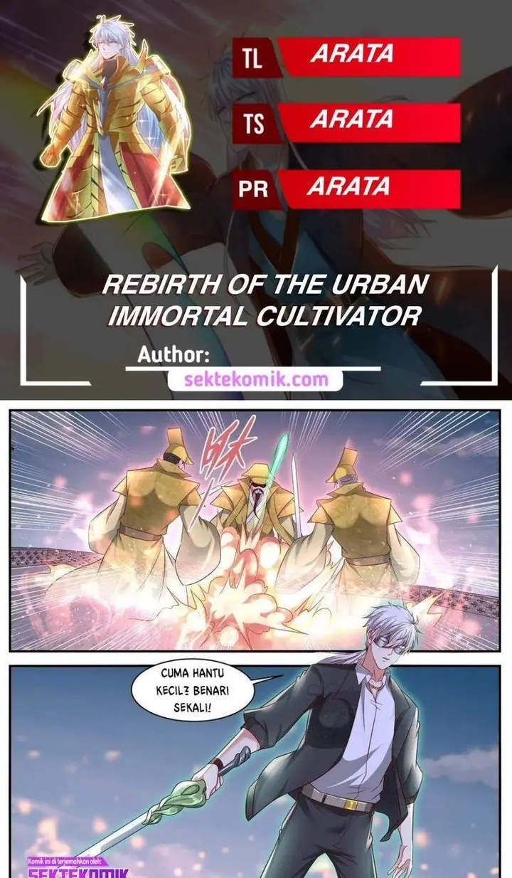 image-komik-rebirth-of-the-urban-immortal-cultivator-chapter-648-0/12