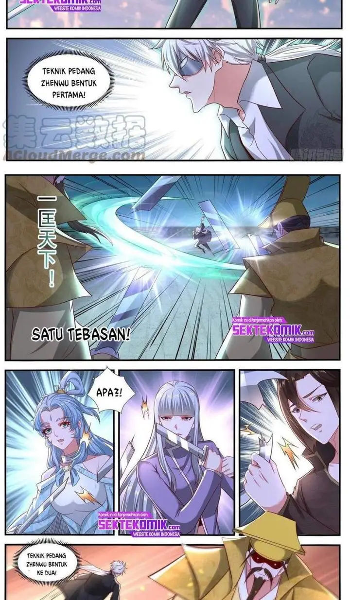 image-komik-rebirth-of-the-urban-immortal-cultivator-chapter-648-1/12