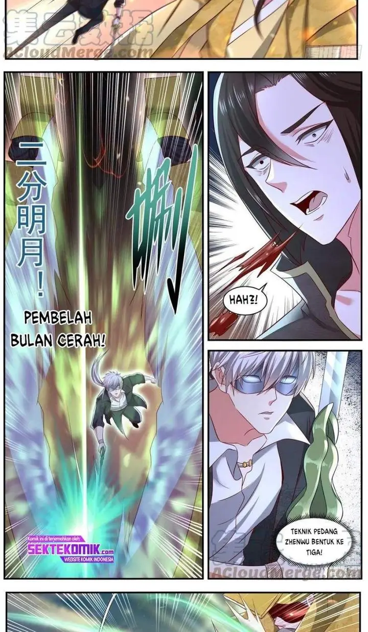 image-komik-rebirth-of-the-urban-immortal-cultivator-chapter-648-2/12