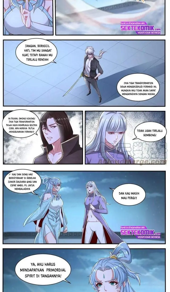 image-komik-rebirth-of-the-urban-immortal-cultivator-chapter-648-4/12